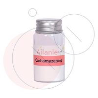 Carbamazepine