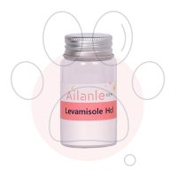 Levamisole Hcl