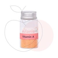 Vitamin A