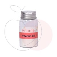 Vitamin B1