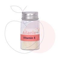 Vitamin E