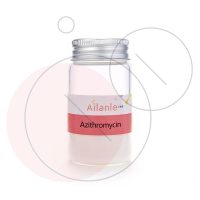 Azithromycin