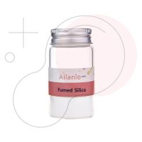 Fumed Silica