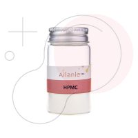 HPMC