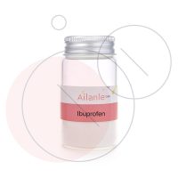 Ibuprofen