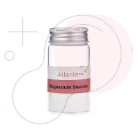 Magnesium Stearate