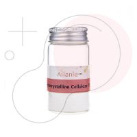 Microcrystalline Cellulose 101/102