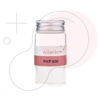 PVP K30