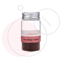 Providone Iodine