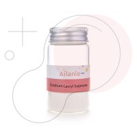 Sodium Lauryl Sulphate
