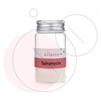 Spiramycin