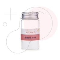 Stearic Acid