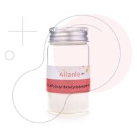 Sulfobutyl Beta Cyclodextrin