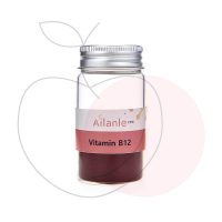 Vitamin B12